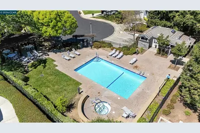 402 Chupcan Pl, Clayton, CA 94517 - Photo 49