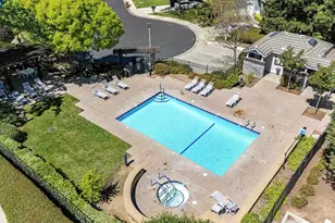 402 Chupcan Pl, Clayton, CA 94517 - Photo 49