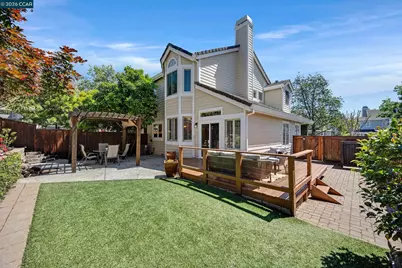 402 Chupcan Pl, Clayton, CA 94517 - Photo 41