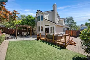 402 Chupcan Pl, Clayton, CA 94517 - Photo 41