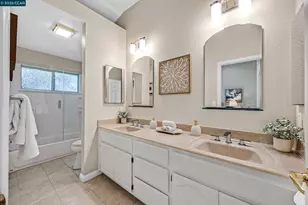 402 Chupcan Pl, Clayton, CA 94517 - Photo 27