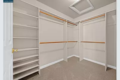 402 Chupcan Pl, Clayton, CA 94517 - Photo 29