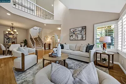 402 Chupcan Pl, Clayton, CA 94517 - Photo 7