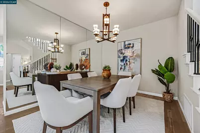 402 Chupcan Pl, Clayton, CA 94517 - Photo 9