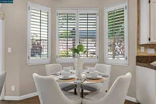 402 Chupcan Pl, Clayton, CA 94517 - Photo 11