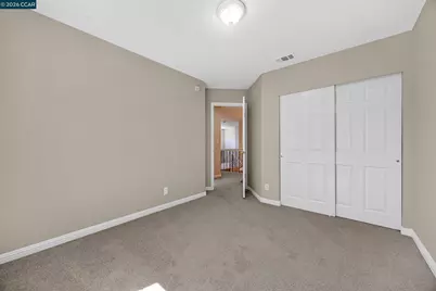 402 Chupcan Pl, Clayton, CA 94517 - Photo 31