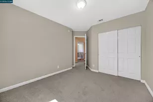 402 Chupcan Pl, Clayton, CA 94517 - Photo 31