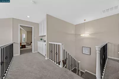 402 Chupcan Pl, Clayton, CA 94517 - Photo 23