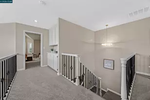 402 Chupcan Pl, Clayton, CA 94517 - Photo 23