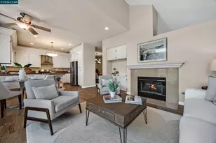 402 Chupcan Pl, Clayton, CA 94517 - Photo 19