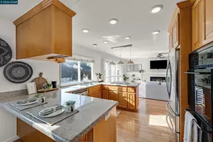 9597 Davona Dr, San Ramon, CA 94583 - Photo 7