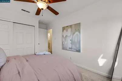 9597 Davona Dr, San Ramon, CA 94583 - Photo 23