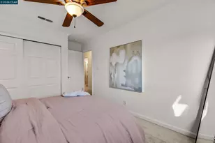 9597 Davona Dr, San Ramon, CA 94583 - Photo 23
