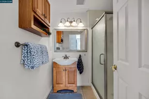 9597 Davona Dr, San Ramon, CA 94583 - Photo 13