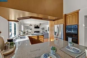 9597 Davona Dr, San Ramon, CA 94583 - Photo 7