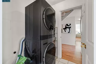 9597 Davona Dr, San Ramon, CA 94583 - Photo 17