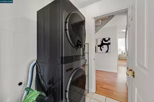 9597 Davona Dr, San Ramon, CA 94583 - Photo 17