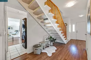9597 Davona Dr, San Ramon, CA 94583 - Photo 19