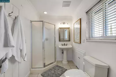 9597 Davona Dr, San Ramon, CA 94583 - Photo 27