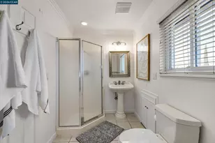 9597 Davona Dr, San Ramon, CA 94583 - Photo 27