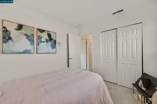 9597 Davona Dr, San Ramon, CA 94583 - Photo 25