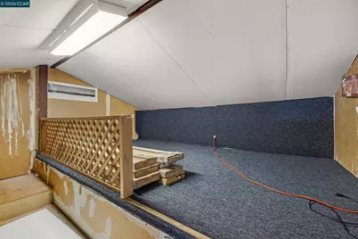 9597 Davona Dr, San Ramon, CA 94583 - Photo 27