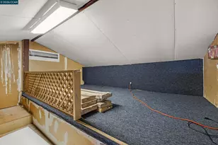 9597 Davona Dr, San Ramon, CA 94583 - Photo 27