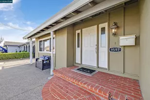 9597 Davona Dr, San Ramon, CA 94583 - Photo 29