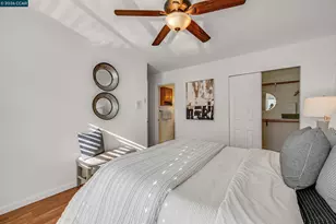 9597 Davona Dr, San Ramon, CA 94583 - Photo 11