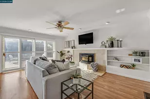 9597 Davona Dr, San Ramon, CA 94583 - Photo 3