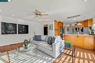 9597 Davona Dr, San Ramon, CA 94583 - Photo 5