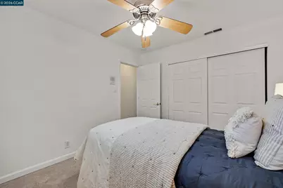 9597 Davona Dr, San Ramon, CA 94583 - Photo 21