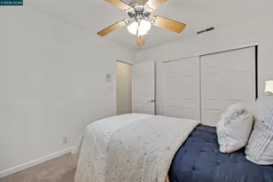 9597 Davona Dr, San Ramon, CA 94583 - Photo 21