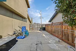 9597 Davona Dr, San Ramon, CA 94583 - Photo 31