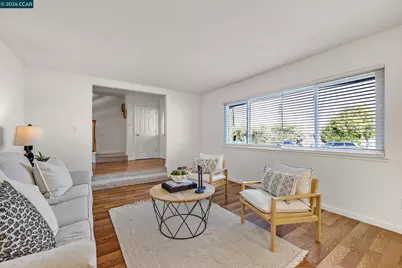 9597 Davona Dr, San Ramon, CA 94583 - Photo 3