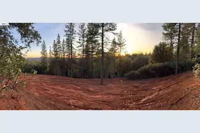 4700 Kelley Pl, Garden Valley, CA 95633 - Photo 9