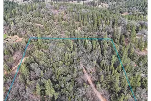 4700 Kelley Pl, Garden Valley, CA 95633 - Photo 1