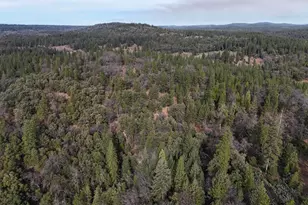 4700 Kelley Pl, Garden Valley, CA 95633 - Photo 1