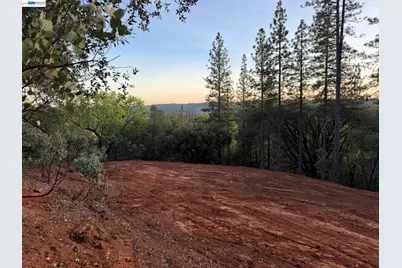 4700 Kelley Pl, Garden Valley, CA 95633 - Photo 1