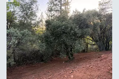 4700 Kelley Pl, Garden Valley, CA 95633 - Photo 7