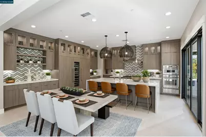 108 Brumby St, Danville, CA 94506 - Photo 9