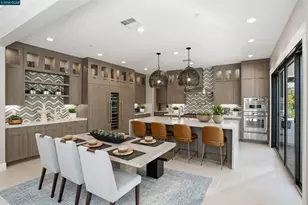 108 Brumby St, Danville, CA 94506 - Photo 9