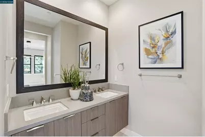 108 Brumby St, Danville, CA 94506 - Photo 39