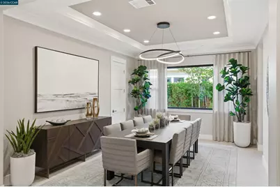 108 Brumby St, Danville, CA 94506 - Photo 19