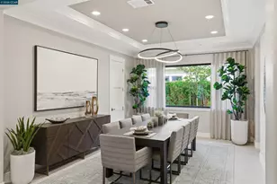 108 Brumby St, Danville, CA 94506 - Photo 19