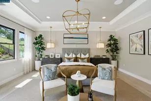 108 Brumby St, Danville, CA 94506 - Photo 29