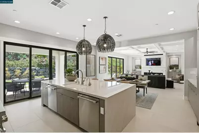 108 Brumby St, Danville, CA 94506 - Photo 17