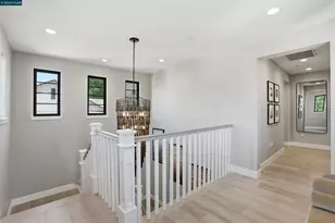 108 Brumby St, Danville, CA 94506 - Photo 27