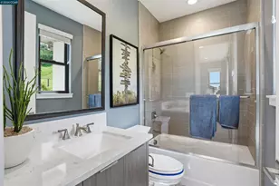 108 Brumby St, Danville, CA 94506 - Photo 45