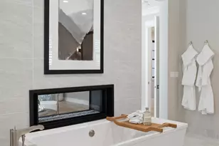 108 Brumby St, Danville, CA 94506 - Photo 33